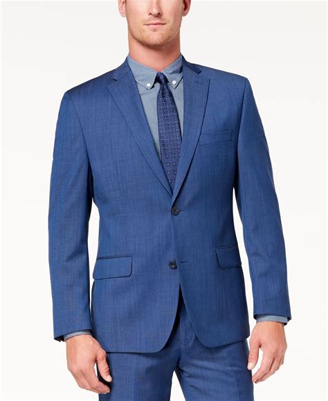 michael kors suit quality|Michael Kors suits for men.